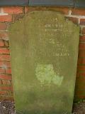 image of grave number 87907